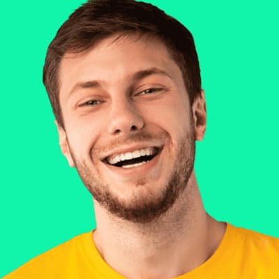 Webseiten Abo, Webentwicklung, Frontend & Backend, HTML CSS JavaScript, CMS Lösungen, technische Webseitenpflege, Website Monitoring, Entwickler Tools, Hosting im Abo, Wartungsvertrag Website, Coden im Dark Mode, Software-Agentur, mobile first Design, Developer Plattform, DSGVO konforme Websites, automatisierte Backups, Caching Optimierung, schnelle Ladezeiten, API Integration